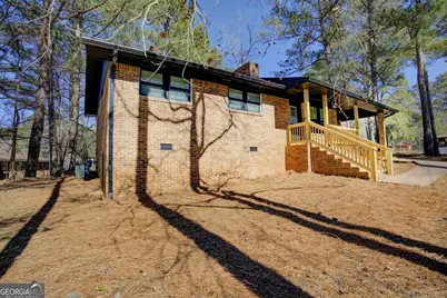 7225 Pineneedle Drive, Covington, GA 30014 - Photo 33