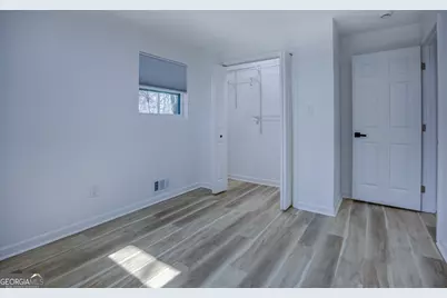 7225 Pineneedle Drive, Covington, GA 30014 - Photo 23