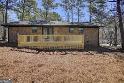 7225 Pineneedle Drive, Covington, GA 30014 - Photo 31