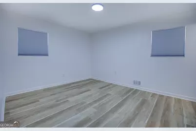 7225 Pineneedle Drive, Covington, GA 30014 - Photo 21
