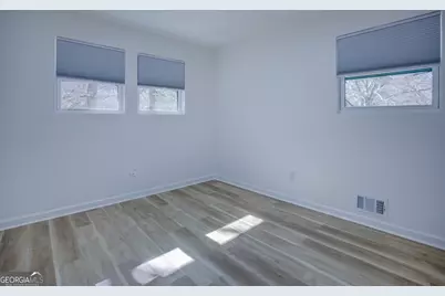 7225 Pineneedle Drive, Covington, GA 30014 - Photo 25