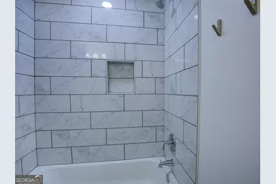 7225 Pineneedle Drive, Covington, GA 30014 - Photo 27