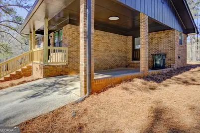 7225 Pineneedle Drive, Covington, GA 30014 - Photo 35