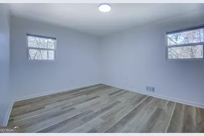 7225 Pineneedle Drive, Covington, GA 30014 - Photo 17