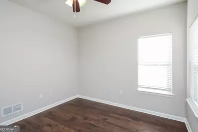 1870 Dartford Way, Hoschton, GA 30548 - Photo 13