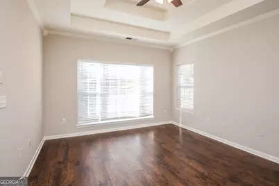 1870 Dartford Way, Hoschton, GA 30548 - Photo 9