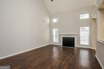 1870 Dartford Way, Hoschton, GA 30548 - Photo 7