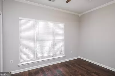 1870 Dartford Way, Hoschton, GA 30548 - Photo 11