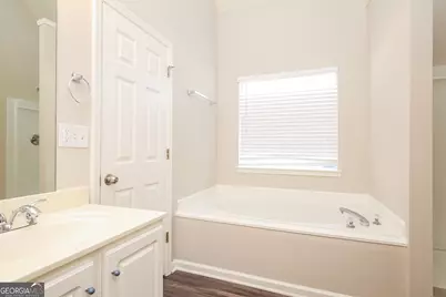 1870 Dartford Way, Hoschton, GA 30548 - Photo 15