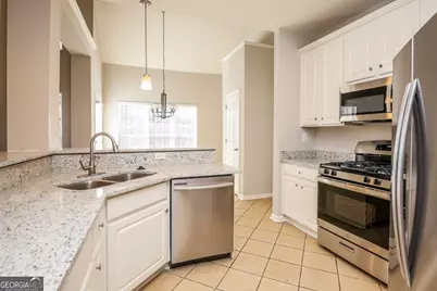 1870 Dartford Way, Hoschton, GA 30548 - Photo 3