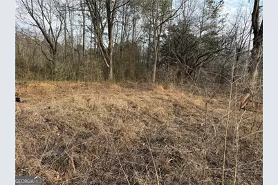 2040 Hurt Road SW, Marietta, GA 30008 - Photo 3
