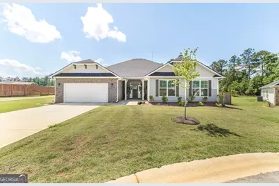 1310 Barrington Place Cove, Macon, GA 31220 - Photo 3
