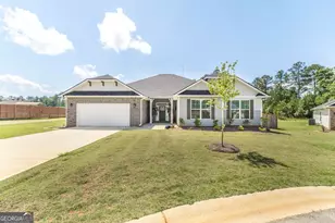 1310 Barrington Pl Cv, Macon, GA 31220 - Photo 3