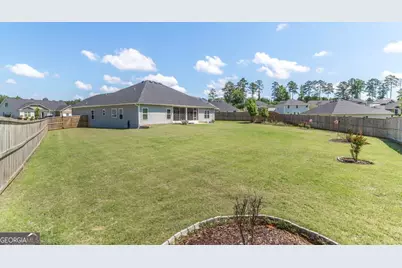 1310 Barrington Place Cove, Macon, GA 31220 - Photo 35