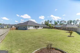 1310 Barrington Pl Cv, Macon, GA 31220 - Photo 35