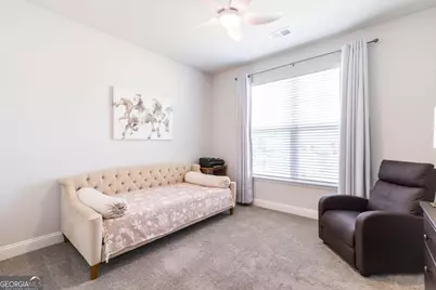 1310 Barrington Place Cove, Macon, GA 31220 - Photo 25