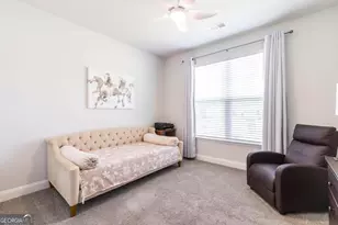 1310 Barrington Pl Cv, Macon, GA 31220 - Photo 25