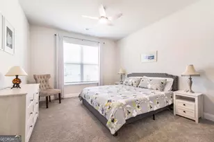 1310 Barrington Pl Cv, Macon, GA 31220 - Photo 23