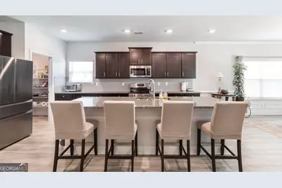 1310 Barrington Place Cove, Macon, GA 31220 - Photo 9