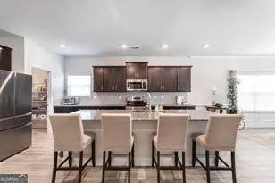 1310 Barrington Pl Cv, Macon, GA 31220 - Photo 9