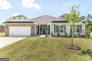 1310 Barrington Pl Cv, Macon, GA 31220 - Photo 1