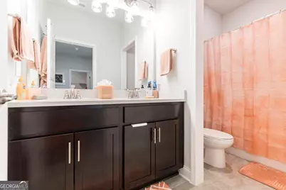 1310 Barrington Place Cove, Macon, GA 31220 - Photo 27