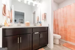 1310 Barrington Pl Cv, Macon, GA 31220 - Photo 27