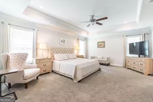 1310 Barrington Pl Cv, Macon, GA 31220 - Photo 17