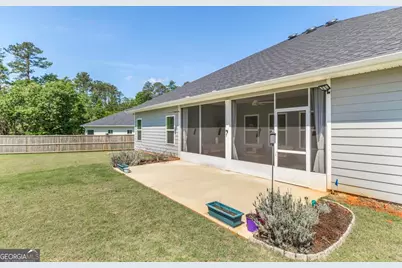 1310 Barrington Place Cove, Macon, GA 31220 - Photo 31