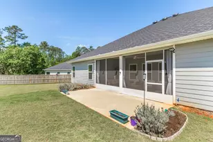 1310 Barrington Pl Cv, Macon, GA 31220 - Photo 31