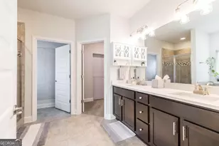 1310 Barrington Pl Cv, Macon, GA 31220 - Photo 19