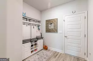 1310 Barrington Pl Cv, Macon, GA 31220 - Photo 15