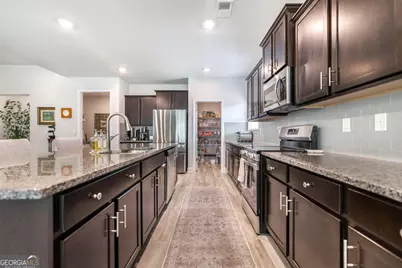 1310 Barrington Place Cove, Macon, GA 31220 - Photo 11