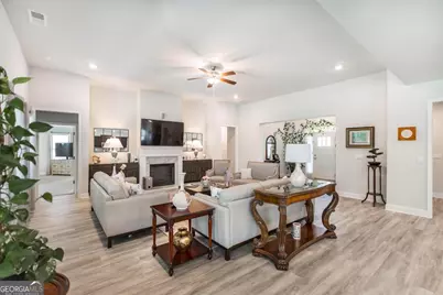 1310 Barrington Place Cove, Macon, GA 31220 - Photo 7