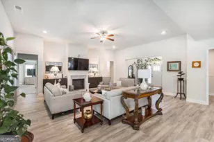 1310 Barrington Pl Cv, Macon, GA 31220 - Photo 7