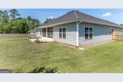 1310 Barrington Place Cove, Macon, GA 31220 - Photo 33