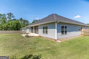 1310 Barrington Pl Cv, Macon, GA 31220 - Photo 33