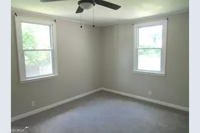 219 Broad Street, Carrollton, GA 30117 - Photo 13