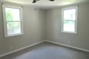 219 Broad St, Carrollton, GA 30117 - Photo 13