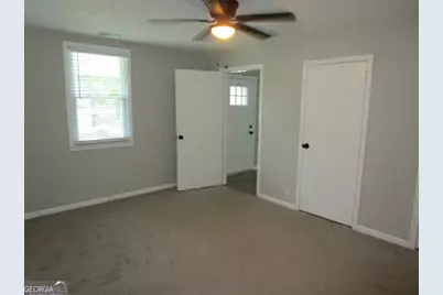 219 Broad Street, Carrollton, GA 30117 - Photo 9