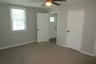 219 Broad St, Carrollton, GA 30117 - Photo 9