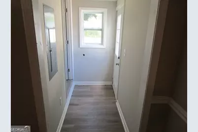 219 Broad Street, Carrollton, GA 30117 - Photo 21