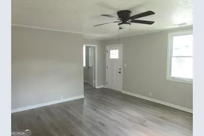 219 Broad Street, Carrollton, GA 30117 - Photo 3