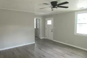 219 Broad St, Carrollton, GA 30117 - Photo 3