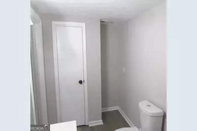 219 Broad Street, Carrollton, GA 30117 - Photo 11