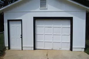 219 Broad St, Carrollton, GA 30117 - Photo 27