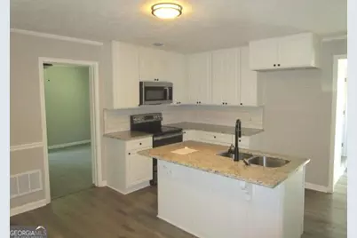 219 Broad Street, Carrollton, GA 30117 - Photo 7