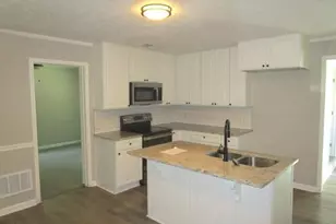 219 Broad St, Carrollton, GA 30117 - Photo 7