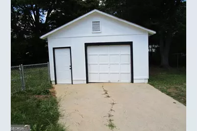 219 Broad Street, Carrollton, GA 30117 - Photo 31