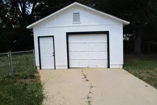 219 Broad St, Carrollton, GA 30117 - Photo 31